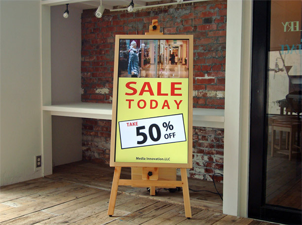 Media Innovation合同会社のプレスリリース画像1