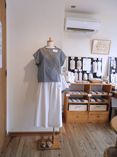 日本テクノ株式会社のプレスリリース画像1