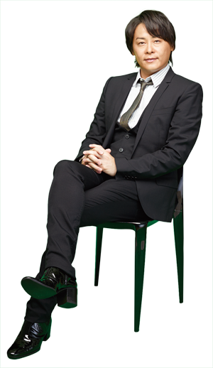 日本テクノ株式会社のプレスリリース画像1