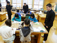 日本テクノ株式会社のプレスリリース