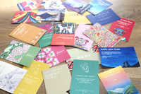 一般社団法人障がい者アート協会のプレスリリース画像1