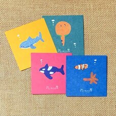 一般社団法人障がい者アート協会のプレスリリース画像4