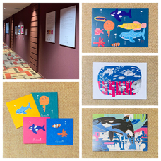 一般社団法人障がい者アート協会のプレスリリース画像8