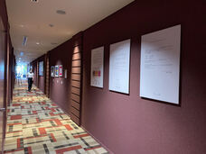 一般社団法人障がい者アート協会のプレスリリース画像1