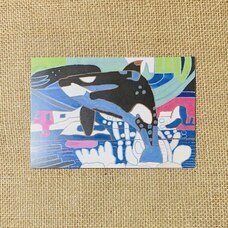 一般社団法人障がい者アート協会のプレスリリース画像2