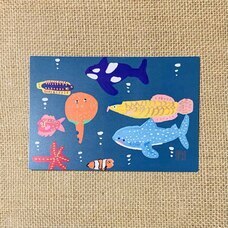 一般社団法人障がい者アート協会のプレスリリース画像6