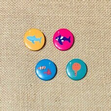 一般社団法人障がい者アート協会のプレスリリース画像3