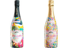 一般社団法人障がい者アート協会のプレスリリース画像1