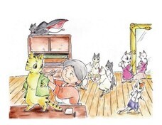 一般社団法人障がい者アート協会のプレスリリース画像1