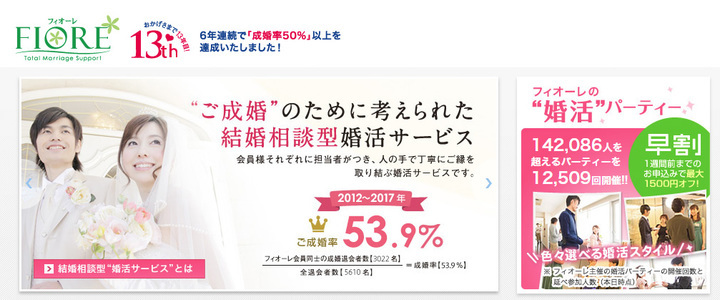 株式会社トータルマリアージュサポートのプレスリリース画像1