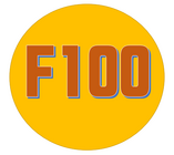 フードベンダー100のプレスリリース