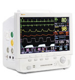 株式会社インターメディカルのプレスリリース画像1