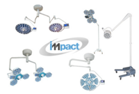 株式会社インターメディカルのプレスリリース