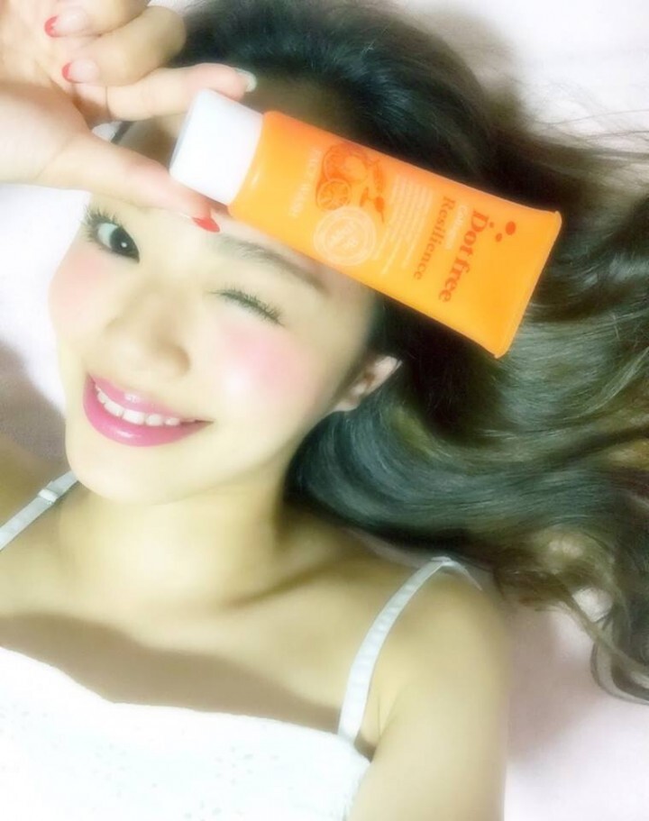 コスメカンパニー株式会社のプレスリリース画像3