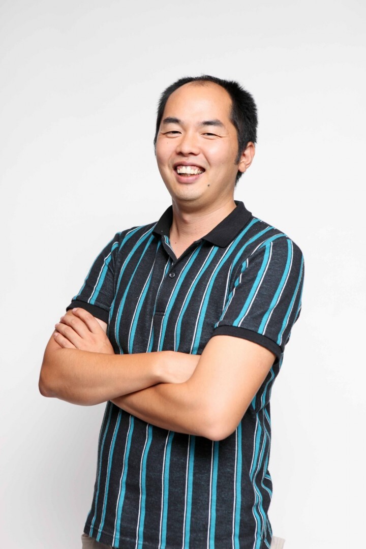 株式会社AgriInnovationDesignのプレスリリース画像3