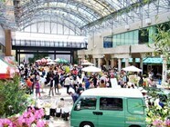 株式会社AgriInnovationDesignのプレスリリース画像2