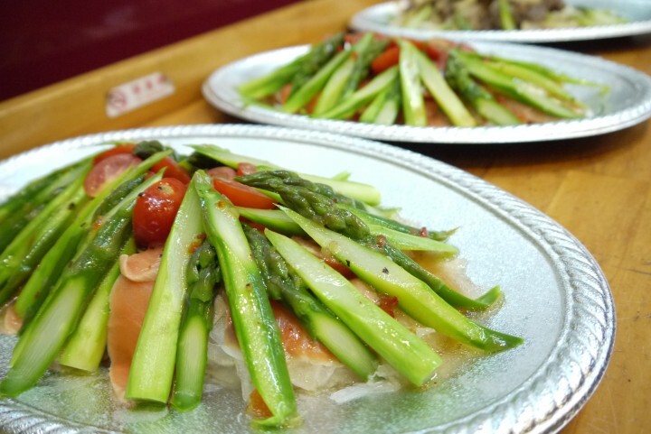 株式会社AgriInnovationDesignのプレスリリース画像7