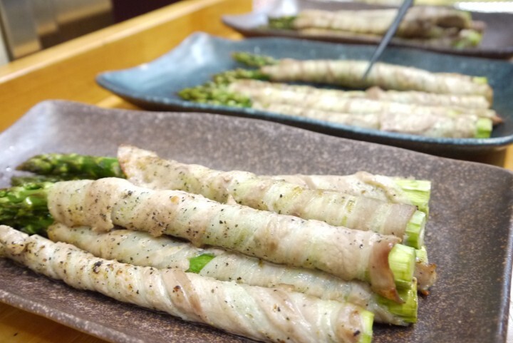 株式会社AgriInnovationDesignのプレスリリース画像5