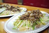 株式会社AgriInnovationDesignのプレスリリース画像6