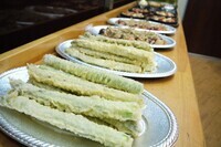 株式会社AgriInnovationDesignのプレスリリース画像3