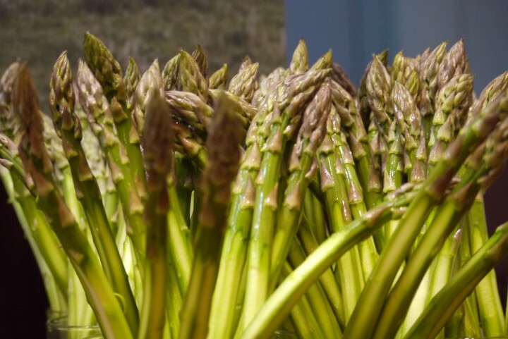 株式会社AgriInnovationDesignのプレスリリース画像4