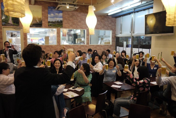 株式会社AgriInnovationDesignのプレスリリース画像8