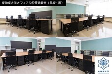 株式会社AgriInnovationDesignのプレスリリース画像6