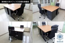 株式会社AgriInnovationDesignのプレスリリース画像3