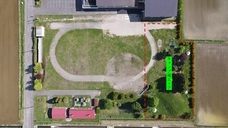 株式会社AgriInnovationDesignのプレスリリース画像4