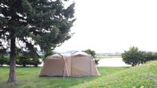 株式会社AgriInnovationDesignのプレスリリース画像1