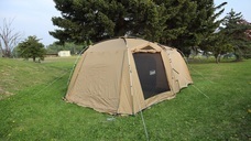 株式会社AgriInnovationDesignのプレスリリース画像3