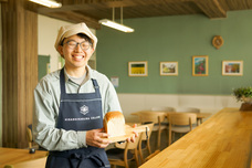 株式会社AgriInnovationDesignのプレスリリース画像1