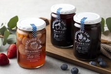 株式会社AgriInnovationDesignのプレスリリース画像3