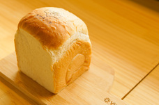 株式会社AgriInnovationDesignのプレスリリース画像2