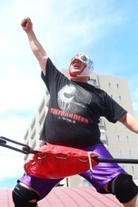 株式会社AgriInnovationDesignのプレスリリース画像4