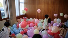 株式会社AgriInnovationDesignのプレスリリース画像3