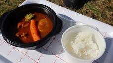 株式会社AgriInnovationDesignのプレスリリース画像2