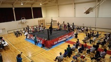 株式会社AgriInnovationDesignのプレスリリース画像5