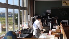 株式会社AgriInnovationDesignのプレスリリース画像4