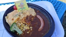 株式会社AgriInnovationDesignのプレスリリース画像1