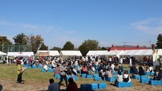 株式会社AgriInnovationDesignのプレスリリース画像11