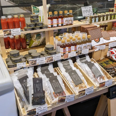 株式会社AgriInnovationDesignのプレスリリース画像4