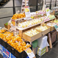 株式会社AgriInnovationDesignのプレスリリース画像1