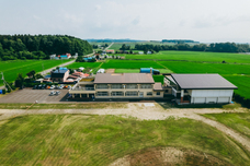 株式会社AgriInnovationDesignのプレスリリース画像3