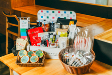 株式会社AgriInnovationDesignのプレスリリース画像4