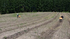 株式会社AgriInnovationDesignのプレスリリース画像3