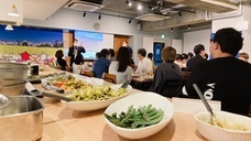 株式会社AgriInnovationDesignのプレスリリース画像1