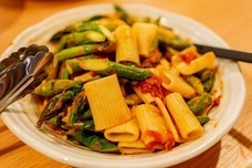 株式会社AgriInnovationDesignのプレスリリース画像6