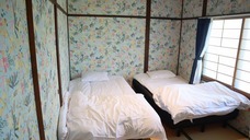 株式会社AgriInnovationDesignのプレスリリース画像2