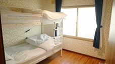 株式会社AgriInnovationDesignのプレスリリース画像4